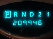 ✅ 2008 Dodge Durango SLT • VIN: 1D8HD48208F149247 • Lot: 42041017. Listed on IAAI with 209,946 mi. Free auction sales archive from the USA and detailed vehicle history report at DreamBid. Image 15.