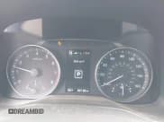 ✅ 2017 Hyundai Elantra SE • VIN: 5NPD84LF5HH022768 • Lot: 42264100. Listed on IAAI with 82,130 mi. Free auction sales archive from the USA and detailed vehicle history report at DreamBid. Image 7.