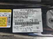 ✅ 2019 Ford Mustang GT Premium • VIN: 1FA6P8CFXK5193161 • Lot: 86142685. Listed on Copart with Not provided. Free auction sales archive from the USA and detailed vehicle history report at DreamBid. Image 12.