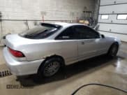 ✅ 2001 Acura Integra LS • VIN: JH4DC43561S000502 • Лот: 42435615. Опубликован ранее на Copart с пробегом 214 382 миль. Бесплатный доступ к архиву аукционных продаж из США и подробный отчёт об истории автомобиля на DreamBid. Изображение 3.
