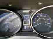 2015 Hyundai Veloster Turbo с VIN KMHTC6AE4FU221955, выставлен на аукционе Copart как лот 68837093 с пробегом 103 482 миль миль и . История ставок и продаж доступна на DreamBid. Изображение 9.