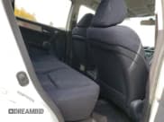 ✅ 2011 Honda CR-V LX • VIN: 5J6RE4H30BL810917 • Лот: 73160423. Опубликован ранее на Copart с пробегом 297 453 миль. Бесплатный доступ к архиву аукционных продаж из США и подробный отчёт об истории автомобиля на DreamBid. Изображение 11.