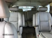 ✅ 2007 Chevrolet Suburban LT • VIN: 1GNFK16347J173513 • Лот: 80650255. Опубликован ранее на Copart с пробегом Не указан. Бесплатный доступ к архиву аукционных продаж из США и подробный отчёт об истории автомобиля на DreamBid. Изображение 10.