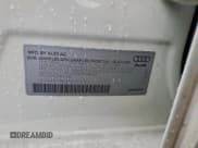 ✅ 2006 Audi A4 2.0T • VIN: WAUDF78E36A111621 • Lot: 95793225. Listed on Copart with 126,979 mi. Free auction sales archive from the USA and detailed vehicle history report at DreamBid. Image 12.