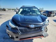 ✅ 2019 Subaru Forester Special Sports • VIN: JF2SKAPC1KH566201 • Lot: 89875185. Listed on Copart with 129,785 mi. Free auction sales archive from the USA and detailed vehicle history report at DreamBid. Image 5.