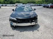 ✅ 2021 Lexus UX 250h F Sport • VIN: JTHR9JBH2M2039204 • Lot: 62117095. Listed on Copart with 21,327 mi. Free auction sales archive from the USA and detailed vehicle history report at DreamBid. Image 14.