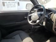 ✅ 2011 Chevrolet Colorado 1LT • VIN: 1GCDSCF94B8105910 • Лот: 75519274. Опубликован ранее на Copart с пробегом 135 654 миль. Бесплатный доступ к архиву аукционных продаж из США и подробный отчёт об истории автомобиля на DreamBid. Изображение 8.