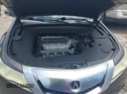 ✅ 2009 Acura TL • VIN: 19UUA86229A013296 • Lot: 42733203. Listed on IAAI with 171,314 mi. Free auction sales archive from the USA and detailed vehicle history report at DreamBid. Image 10.