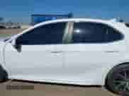 2023 Toyota Camry Hybrid SE с VIN 4T1G31AK3PU606614, выставлен на аукционе IAAI как лот 42320632 с пробегом 114 094 миль миль и . История ставок и продаж доступна на DreamBid. Изображение 14.