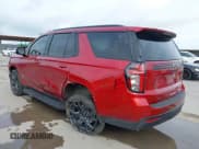 ✅ 2024 Chevrolet Tahoe RST • VIN: 1GNSCRKD7RR409245 • Lot: 42133470. Wystawiony na IAAI z przebiegiem 11 051 mil. Bezpłatny archiwum sprzedaży aukcyjnych z USA i szczegółowy raport historii pojazdu na DreamBid. Zdjęcie 3.