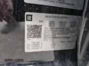 ✅ 2020 Chevrolet Silverado 1500 Custom • VIN: 1GCRWBEK7LZ371409 • Lot: 45115505. Wystawiony na Copart z przebiegiem 62 153 mil. Bezpłatny archiwum sprzedaży aukcyjnych z USA i szczegółowy raport historii pojazdu na DreamBid. Zdjęcie 12.