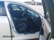 ✅ 2019 Cadillac CTS Luxury RWD • VIN: 1G6AR5SX6K0100367 • Lot: 43293997. Listed on IAAI with 38,812 mi. Free auction sales archive from the USA and detailed vehicle history report at DreamBid. Image 5.