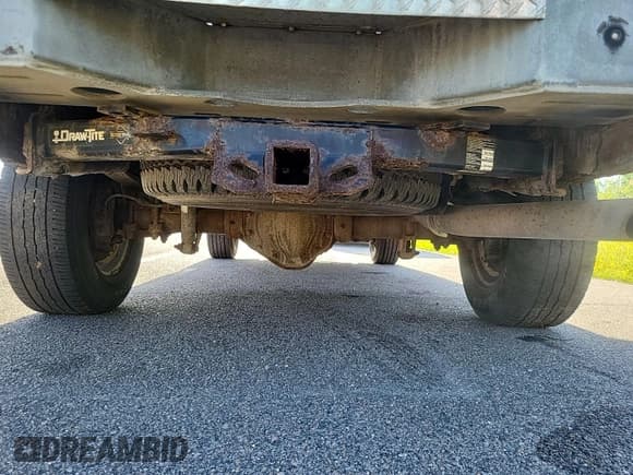 ✅ 2016 Chevrolet Silverado 2500HD Work Truck • VIN: 1GB0KUEG8GZ334004 • Lot: 42900569. Wystawiony na IAAI z przebiegiem 110 499 mil. Bezpłatny archiwum sprzedaży aukcyjnych z USA i szczegółowy raport historii pojazdu na DreamBid. Zdjęcie 1.