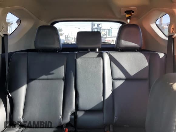 ✅ 2017 Toyota RAV4 Limited • VIN: 2T3YFREV6HW316889 • Lot: 82632825. Wystawiony na Copart z przebiegiem 80 042 mil. Bezpłatny archiwum sprzedaży aukcyjnych z USA i szczegółowy raport historii pojazdu na DreamBid. Zdjęcie 10.