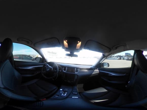 ✅ 2019 Infiniti QX50 Essential • VIN: 3PCAJ5M10KF121746 • Лот: 41885209. Опубликован ранее на IAAI с пробегом 39 943 миль. Бесплатный доступ к архиву аукционных продаж из США и подробный отчёт об истории автомобиля на DreamBid. Изображение 19.