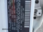 ✅ 2017 Hyundai Accent SE • VIN: KMHCT4AE8HU345122 • Лот: 63533764. Опубликован ранее на Copart с пробегом 49 389 миль. Бесплатный доступ к архиву аукционных продаж из США и подробный отчёт об истории автомобиля на DreamBid. Изображение 12.