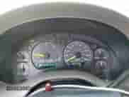 1998 Chevrolet Blazer LT с VIN 1GNDT13W2W2236765, выставлен на аукционе Copart как лот 88902125 с пробегом 227 773 миль миль и Списание • Salvage title. История ставок и продаж доступна на DreamBid. Изображение 9.