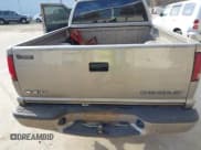 ✅ 2001 Chevrolet S-10 LS • VIN: 1GCCS19W318110029 • Лот: 41507935. Опубликован ранее на IAAI с пробегом 174 486 миль. Бесплатный доступ к архиву аукционных продаж из США и подробный отчёт об истории автомобиля на DreamBid. Изображение 12.