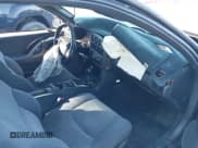 ✅ 1999 Chevrolet Monte Carlo LS • VIN: 2G1WW12M0X9285595 • Lot: 41333507. Listed on IAAI with 197,977 mi. Free auction sales archive from the USA and detailed vehicle history report at DreamBid. Image 5.