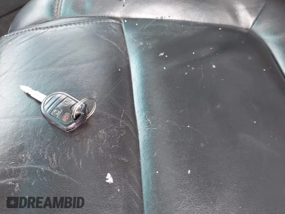 ✅ 2013 Ford Explorer XLT • VIN: 1FM5K8D83DGC87017 • Lot: 41144253. Wystawiony na IAAI z przebiegiem 118 894 mil. Bezpłatny archiwum sprzedaży aukcyjnych z USA i szczegółowy raport historii pojazdu na DreamBid. Zdjęcie 11.