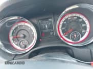 ✅ 2013 Dodge Durango Citadel • VIN: 1C4RDJEG1DC675030 • Lot: 42776817. Listed on IAAI with 179,706 mi. Free auction sales archive from the USA and detailed vehicle history report at DreamBid. Image 7.