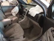 ✅ 2006 Chevrolet Equinox LS • VIN: 2CNDL13F166203991 • Лот: 41612197. Опубликован ранее на IAAI с пробегом Не указан. Бесплатный доступ к архиву аукционных продаж из США и подробный отчёт об истории автомобиля на DreamBid. Изображение 5.