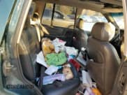 ✅ 1997 Jeep Grand Cherokee TSi • VIN: 1J4FX58SXVC565347 • Лот: 80953334. Опубликован ранее на Copart с пробегом 355 373 миль. Бесплатный доступ к архиву аукционных продаж из США и подробный отчёт об истории автомобиля на DreamBid. Изображение 10.