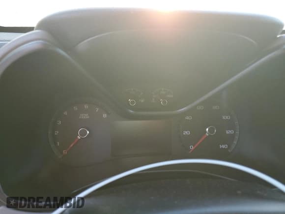 ✅ 2020 Chevrolet Colorado 2WD LT • VIN: 1GCGSCEN7L1194233 • Лот: 76934104. Опубликован ранее на Copart с пробегом Не указан. Бесплатный доступ к архиву аукционных продаж из США и подробный отчёт об истории автомобиля на DreamBid. Изображение 9.