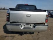 ✅ 2006 Honda Ridgeline RTS • VIN: 2HJYK16426H561085 • Lot: 91724585. Wystawiony na Copart z przebiegiem 231 690 mil. Bezpłatny archiwum sprzedaży aukcyjnych z USA i szczegółowy raport historii pojazdu na DreamBid. Zdjęcie 6.