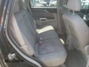 ✅ 2009 Saturn VUE XR • VIN: 3GSCL53729S581649 • Lot: 46940081. Wystawiony na Copart z przebiegiem 151 867 mil. Bezpłatny archiwum sprzedaży aukcyjnych z USA i szczegółowy raport historii pojazdu na DreamBid. Zdjęcie 6.