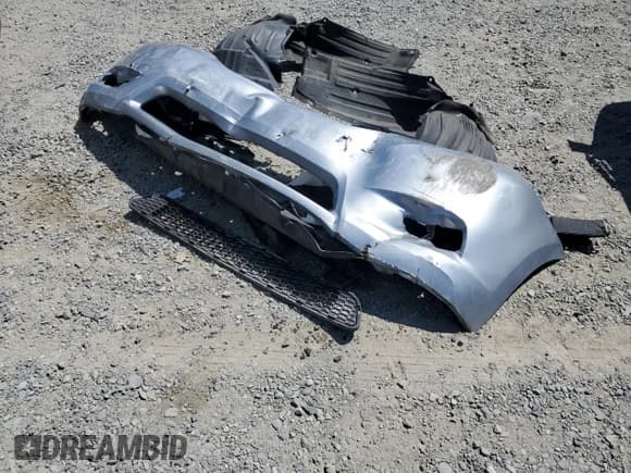 ✅ 2015 Toyota Sienna LE AAS • VIN: 5TDKK3DC7FS684365 • Lot: 65814185. Wystawiony na Copart z przebiegiem 191 948 mil. Bezpłatny archiwum sprzedaży aukcyjnych z USA i szczegółowy raport historii pojazdu na DreamBid. Zdjęcie 13.