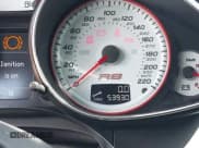 ✅ 2012 Audi R8 V10 • VIN: WUAENAFG2CN000688 • Лот: 42541277. Опубликован ранее на IAAI с пробегом 53 930 миль. Бесплатный доступ к архиву аукционных продаж из США и подробный отчёт об истории автомобиля на DreamBid. Изображение 16.