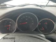 ✅ 2009 Cadillac CTS RWD • VIN: 1G6DF577090110613 • Lot: 80636635. Listed on Copart with 164,176 mi. Free auction sales archive from the USA and detailed vehicle history report at DreamBid. Image 9.