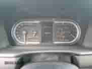 2024 Hyundai Santa Cruz SEL with VIN 5NTJBDDE5RH111012, listed as a Copart auction lot 85205655 with 16,103 mi miles and Salvage title. Bid and sale history available at DreamBid. Image 9.