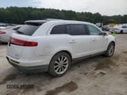 ✅ 2010 Lincoln MKT EcoBoost • VIN: 2LMHJ5AT0ABJ25389 • Лот: 70562695. Опубликован ранее на Copart с пробегом 161 259 миль. Бесплатный доступ к архиву аукционных продаж из США и подробный отчёт об истории автомобиля на DreamBid. Изображение 3.