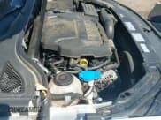 ✅ 2018 Volkswagen Passat S • VIN: 1VWAA7A36JC011598 • Lot: 43285882. Wystawiony na IAAI z przebiegiem 102 770 mil. Bezpłatny archiwum sprzedaży aukcyjnych z USA i szczegółowy raport historii pojazdu na DreamBid. Zdjęcie 21.