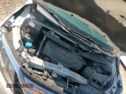 ✅ 2020 Honda Odyssey EX • VIN: 5FNRL6H55LB027511 • Lot: 82781495. Listed on Copart with 79,653 mi. Free auction sales archive from the USA and detailed vehicle history report at DreamBid. Image 14.