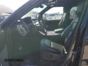 ✅ 2018 Land Rover Range Rover Sport HSE • VIN: SALWR2RK0JA699229 • Lot: 87265745. Listed on Copart with 91,786 mi. Free auction sales archive from the USA and detailed vehicle history report at DreamBid. Image 7.