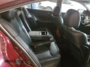 ✅ 2010 Nissan Maxima SV • VIN: 1N4AA5AP2AC861695 • Lot: 53714315. Wystawiony na Copart z przebiegiem 200 765 mil. Bezpłatny archiwum sprzedaży aukcyjnych z USA i szczegółowy raport historii pojazdu na DreamBid. Zdjęcie 10.