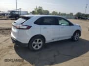 ✅ 2015 Ford Edge SE • VIN: 2FMTK4G95FBB59926 • Лот: 71613245. Опубликован ранее на Copart с пробегом 189 940 миль. Бесплатный доступ к архиву аукционных продаж из США и подробный отчёт об истории автомобиля на DreamBid. Изображение 3.