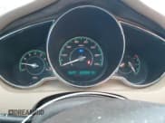 ✅ 2012 Chevrolet Malibu 2LT • VIN: 1G1ZD5E01CF270723 • Lot: 74238244. Listed on Copart with 187,820 mi. Free auction sales archive from the USA and detailed vehicle history report at DreamBid. Image 9.