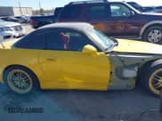 ✅ 2003 Honda S2000 • VIN: JHMAP11433T007551 • Lot: 41341761. Wystawiony na IAAI z przebiegiem 178 243 mil. Bezpłatny archiwum sprzedaży aukcyjnych z USA i szczegółowy raport historii pojazdu na DreamBid. Zdjęcie 14.