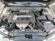 ✅ 2005 Hyundai Elantra GLS • VIN: KMHDN46D45U196721 • Lot: 63421435. Wystawiony na Copart z przebiegiem 86 634 mil. Bezpłatny archiwum sprzedaży aukcyjnych z USA i szczegółowy raport historii pojazdu na DreamBid. Zdjęcie 11.