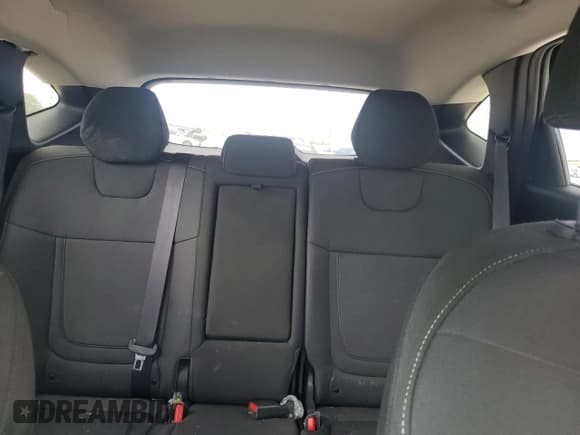 ✅ 2022 Hyundai Tucson SEL • VIN: 5NMJB3AE4NH038493 • Lot: 71890114. Wystawiony na Copart z przebiegiem 29 871 mil. Bezpłatny archiwum sprzedaży aukcyjnych z USA i szczegółowy raport historii pojazdu na DreamBid. Zdjęcie 10.