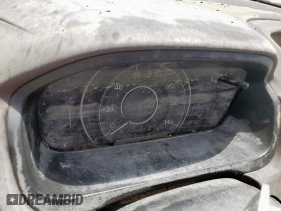 ✅ 2013 Honda CR-V EX-L • VIN: 5J6RM3H76DL019679 • Lot: 65378015. Wystawiony na Copart z przebiegiem Nie podano. Bezpłatny archiwum sprzedaży aukcyjnych z USA i szczegółowy raport historii pojazdu na DreamBid. Zdjęcie 9.