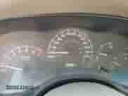 2003 Chevrolet Malibu z VIN 1G1ND52J73M580270, wystawiony jako Copart lot #85339554 z przebiegiem 102 864 mil mil oraz Czysty tytuł • Clean title. Historia ofert i sprzedaży dostępna na DreamBid. Obrazek 9.