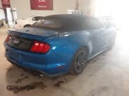 ✅ 2020 Ford Mustang GT Premium • VIN: 1FATP8FF4L5113062 • Лот: 41971710. Опубликован ранее на IAAI с пробегом 111 864 миль. Бесплатный доступ к архиву аукционных продаж из США и подробный отчёт об истории автомобиля на DreamBid. Изображение 4.