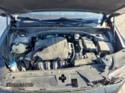 ✅ 2021 Hyundai Santa Fe SE • VIN: 5NMS14AJ2MH328451 • Lot: 84043875. Wystawiony na Copart z przebiegiem 168 921 mil. Bezpłatny archiwum sprzedaży aukcyjnych z USA i szczegółowy raport historii pojazdu na DreamBid. Zdjęcie 11.