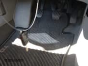 ✅ 2003 Volkswagen Jetta GLS • VIN: 3VWSP69M73M191976 • Lot: 42659593. Listed on IAAI with 307,544 mi. Free auction sales archive from the USA and detailed vehicle history report at DreamBid. Image 11.