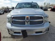 ✅ 2015 Ram 1500 Big Horn • VIN: 3C6RR7LT2FG666154 • Lot: 48996215. Listed on Copart with 152,309 mi. Free auction sales archive from the USA and detailed vehicle history report at DreamBid. Image 5.
